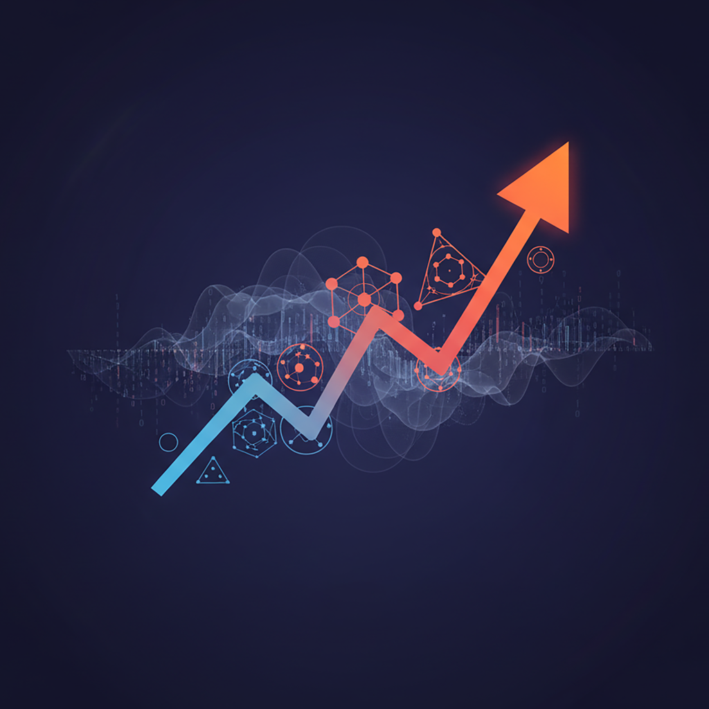 Sell in May App Icon